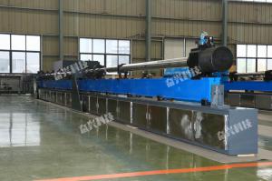 霍普金森75壓縮